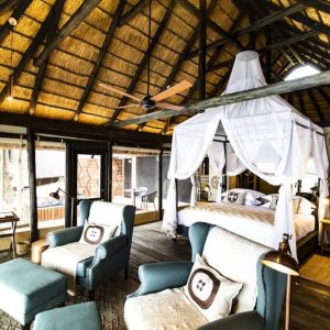 Wilderness Safari KingsPool Botswana 8169 1