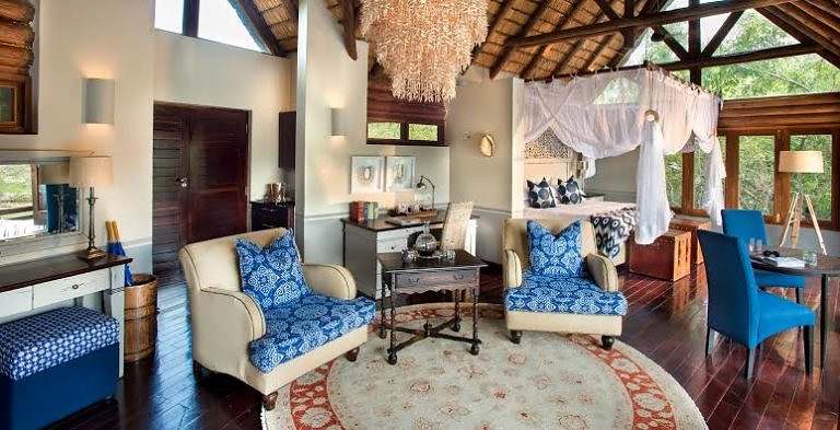 style and design armchairs occasional chairs 21 768x393 1
