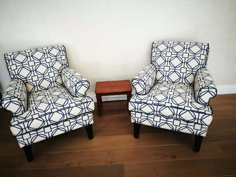 Style and design armchairs occasional chairs 23 768x576