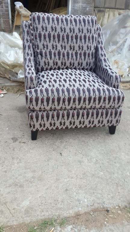 style and design armchairs occasional chairs 26 432x768 1