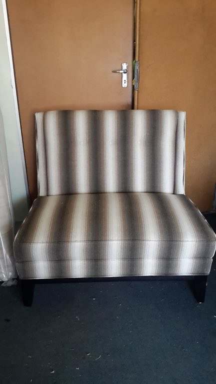 Style and design armchairs occasional chairs 27 432x768