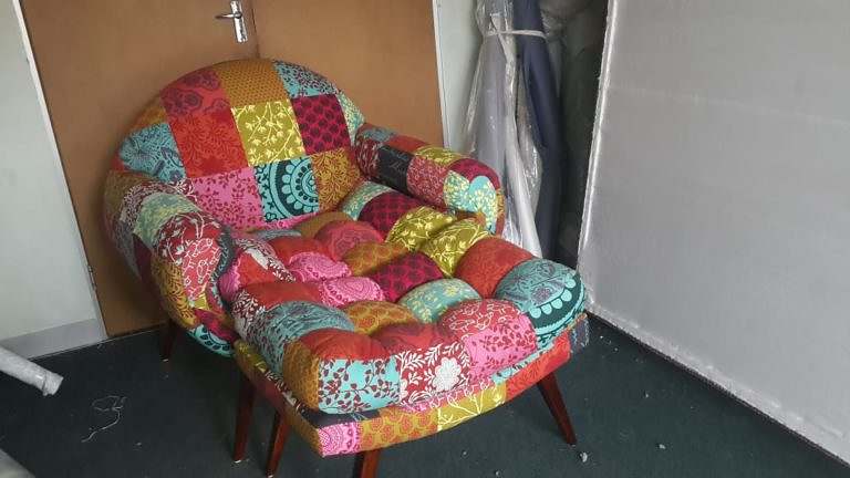 style and design armchairs occasional chairs 28 768x432 1