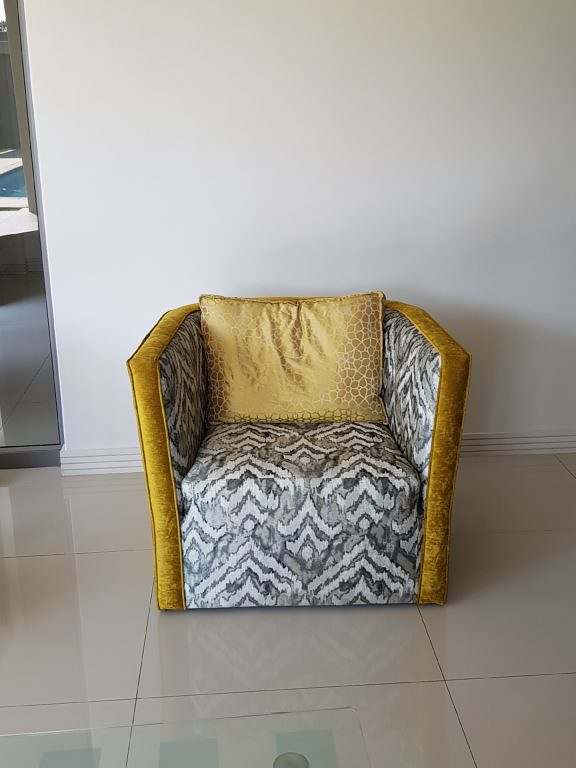 style and design armchairs occasional chairs 3 576x768 1