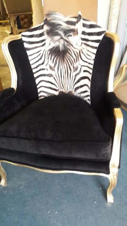Style and design armchairs occasional chairs 30 432x768