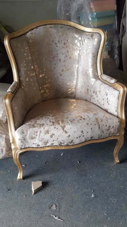style and design armchairs occasional chairs 32 432x768 1