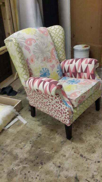 style and design armchairs occasional chairs 34 432x768 1