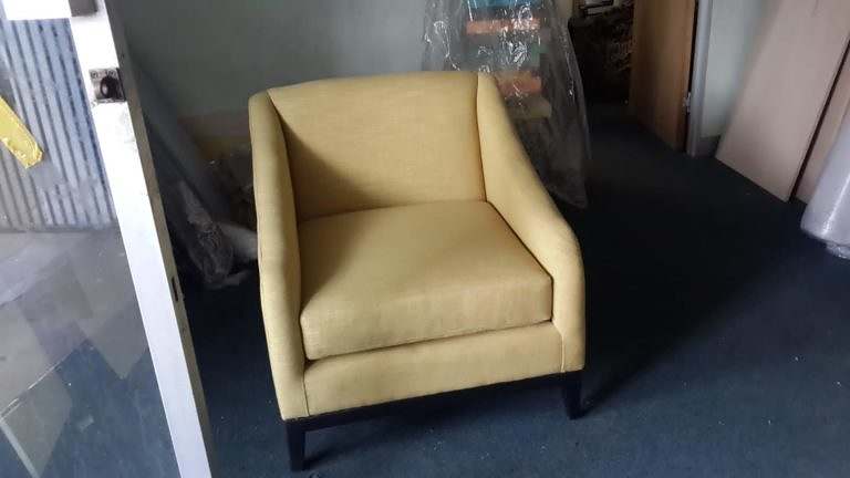 Style and design armchairs occasional chairs 35 768x432