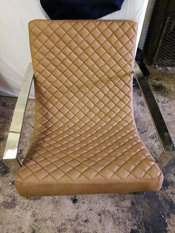 style and design armchairs occasional chairs 37 576x768 1