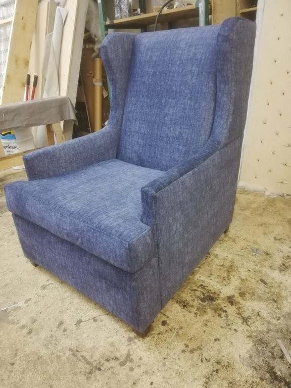Style and design armchairs occasional chairs 43 576x768