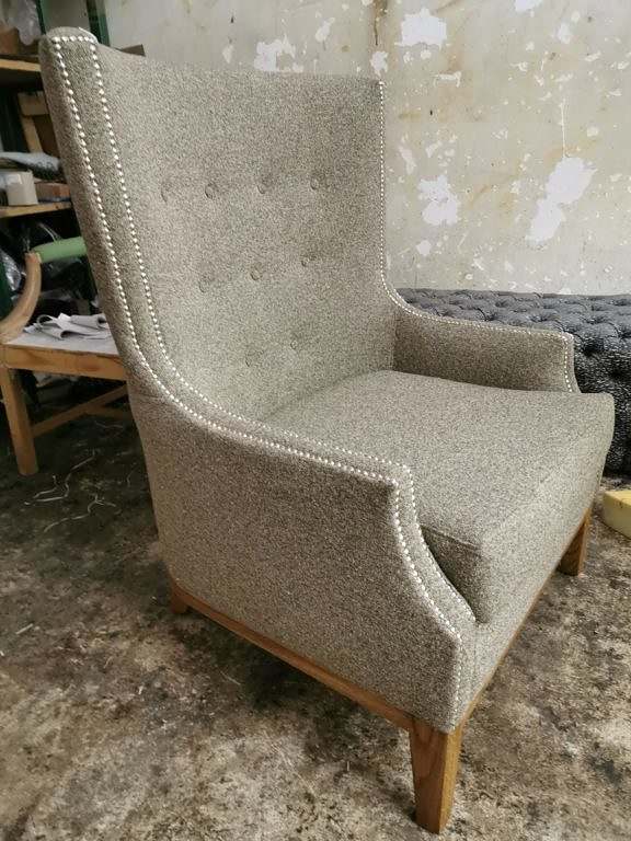 Style and design armchairs occasional chairs 45 576x768