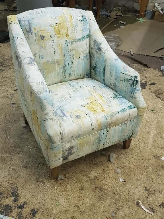 Style and design armchairs occasional chairs 6 576x768