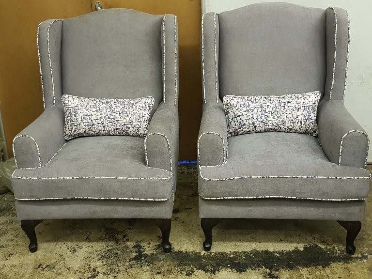style and design armchairs occasional chairs 7 768x576 1