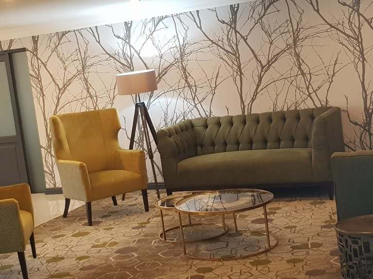 Style and design armchairs occasional chairs 9 768x576