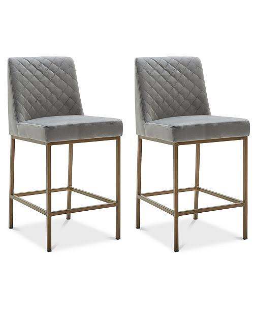 style and design bar stools 3