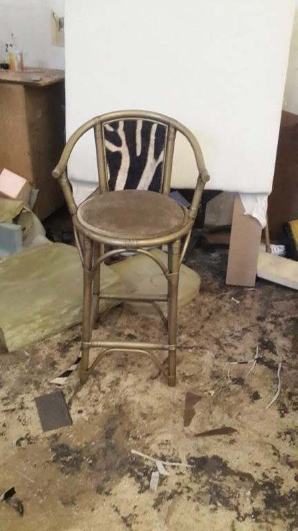 style and design bar stools 5 432x768 1