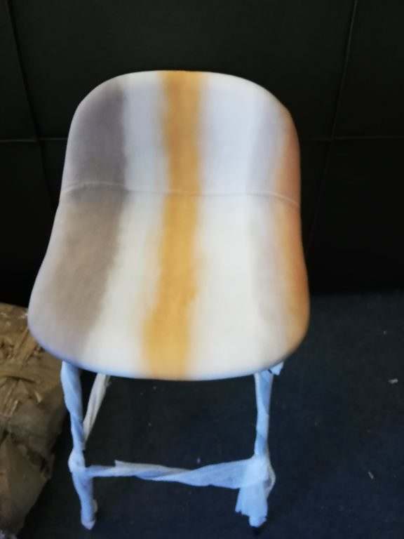 style and design bar stools 6 576x768 1