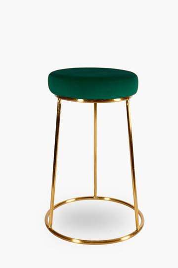 style and design bar stools