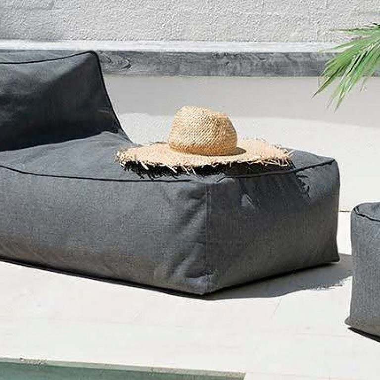 style and design bean bags 768x768 1