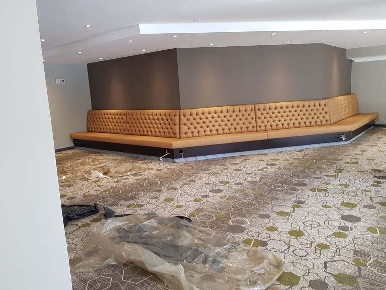 style and design bench seating 1 768x576 1