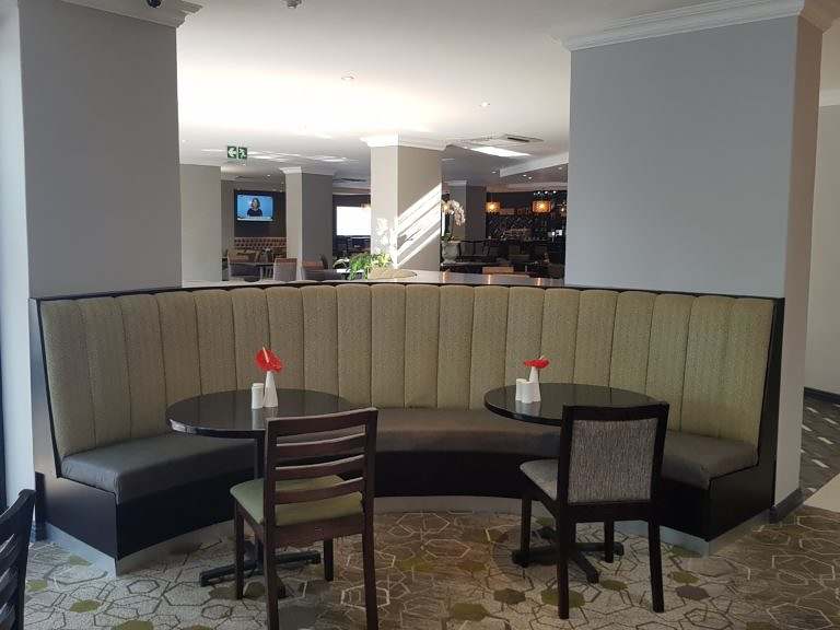 Style and design bench seating 2 768x576