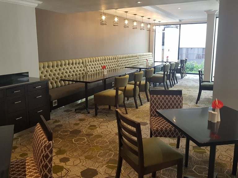 style and design bench seating 3 768x576 1