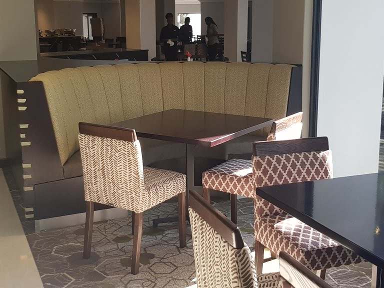 style and design bench seating 4 768x576 1
