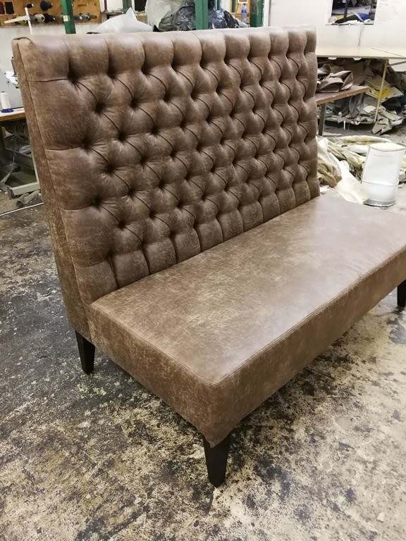 Style and design bench seating 7 576x768