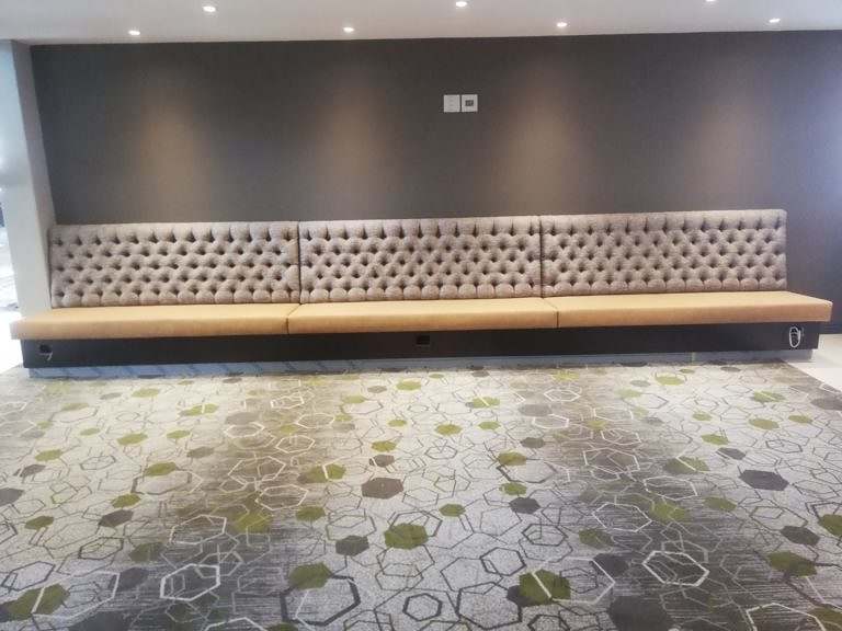 style and design bench seating 9 768x576 1