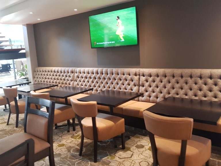 style and design bench seating category 768x576 1
