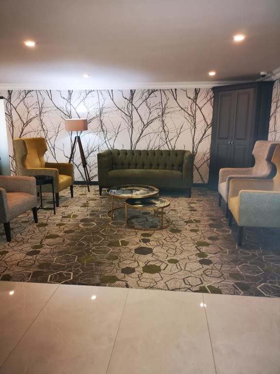 style and design bench seating new 2 576x768 1