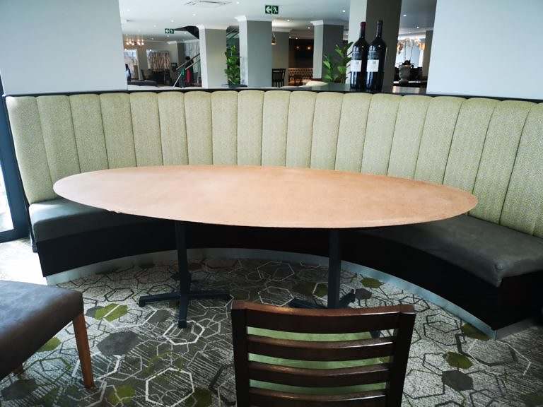 Style and design bench seating new 3 768x576