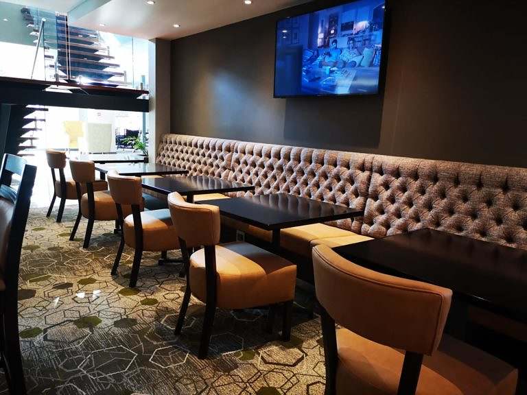 Style and design bench seating new 4 768x576