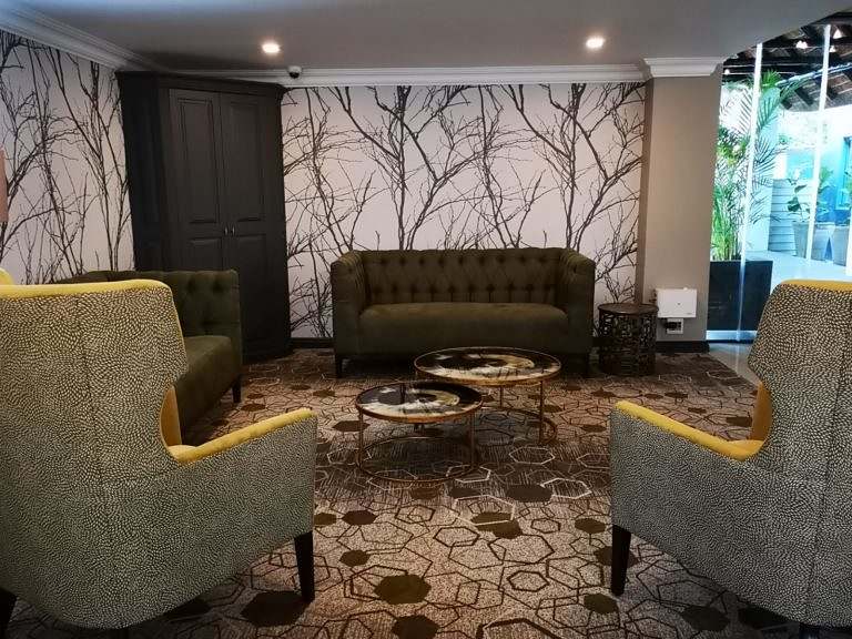 style and design bench seating new 5 768x576 1