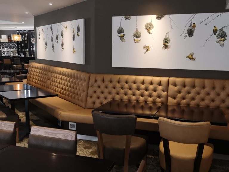 style and design bench seating new 6 768x576 1
