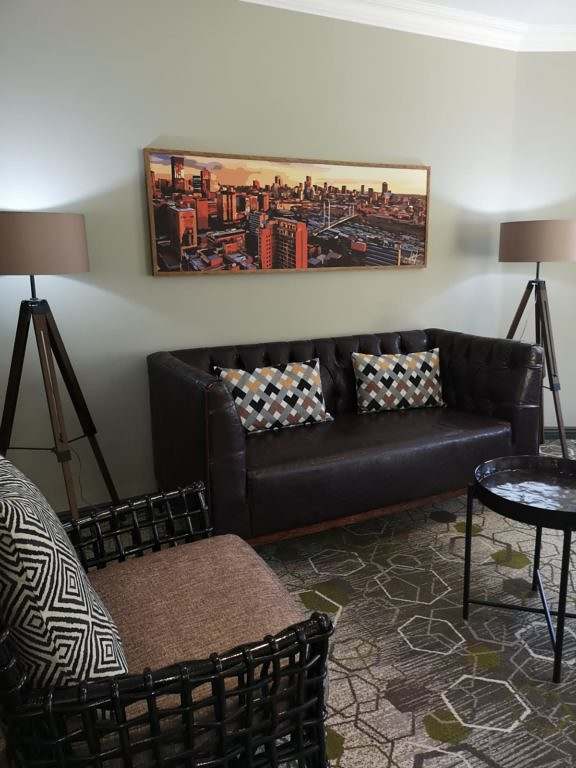 style and design bench seating new 7 576x768 1