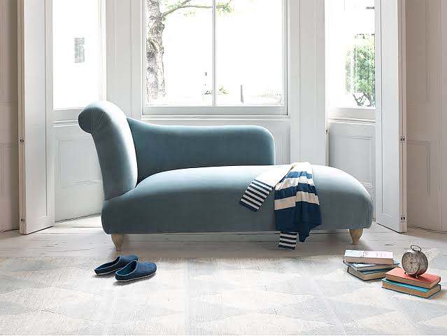 style and design chaise 2