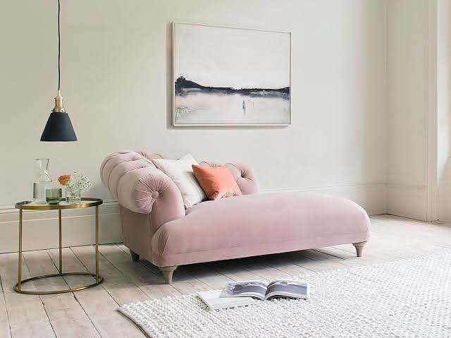 style and design chaise 4