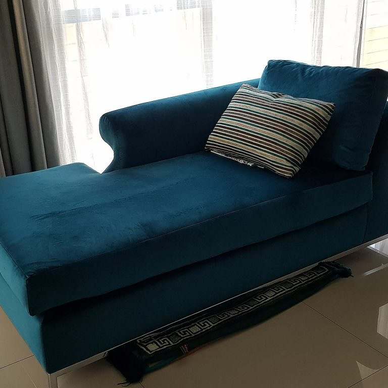 style and design chaise 768x768 1