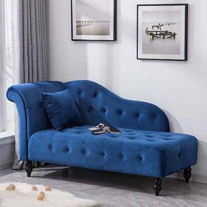 Style and design chaise category