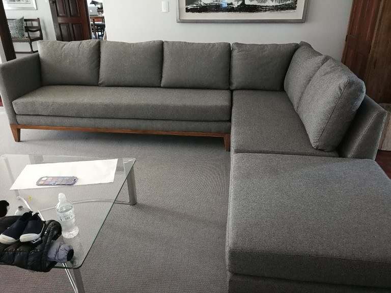 style and design corner suites 12 768x576 1