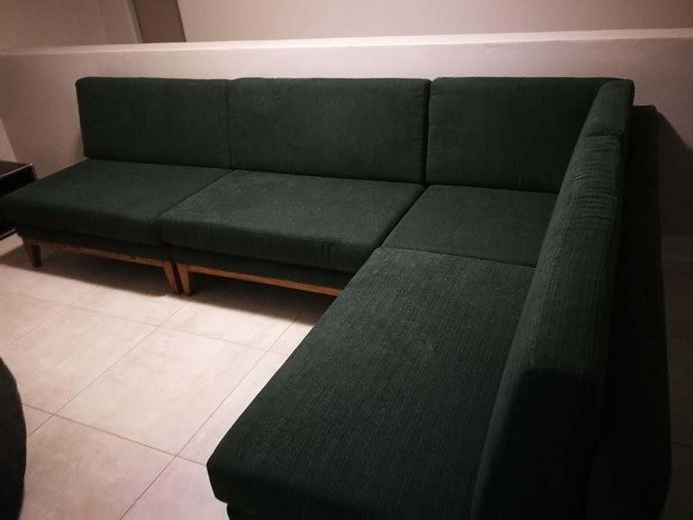 Style and design corner suites 14 768x576