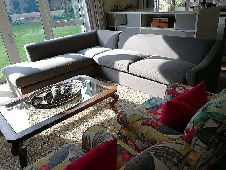 style and design corner suites 2 768x576 1