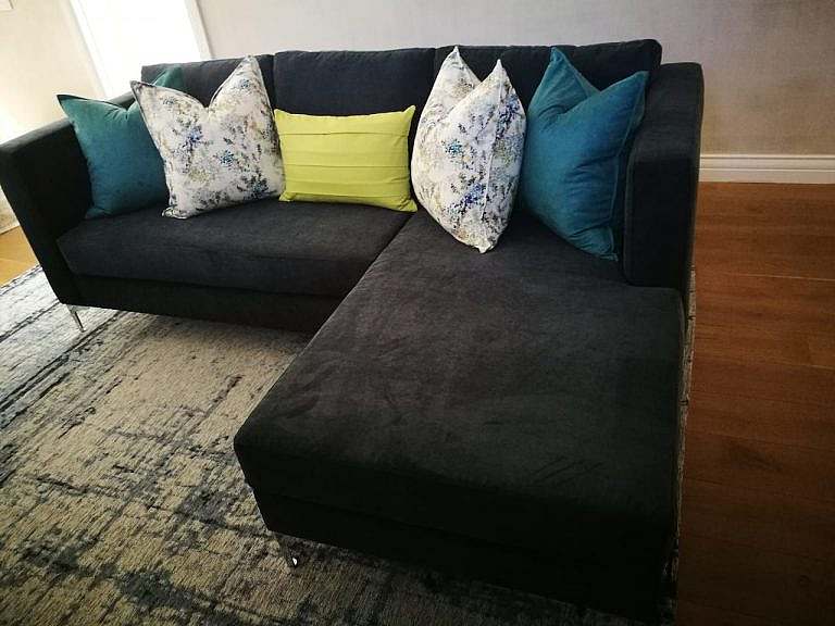 Style and design corner suites 3 768x576