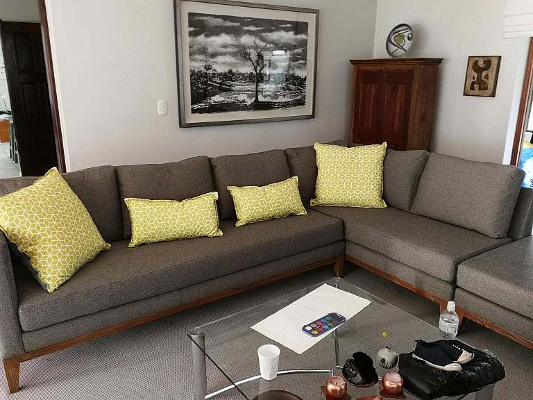 style and design corner suites 4 768x576 1