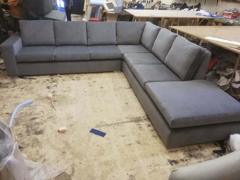 Style and design corner suites 6 768x576
