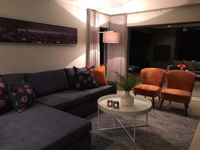 style and design corner suites 7 768x576 1