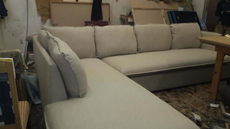 Style and design corner suites 8 768x432