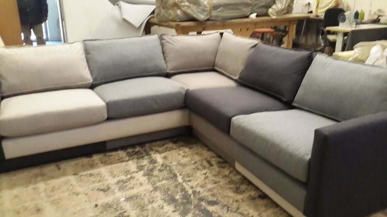 style and design corner suites 9 768x432 1