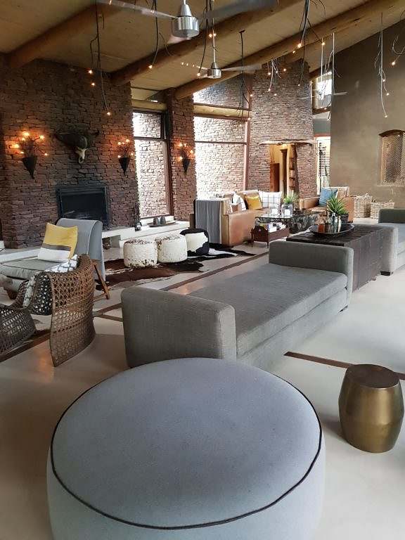 Style and design daybeds 1 576x768