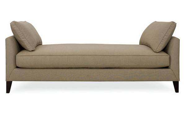 style and design daybeds 2